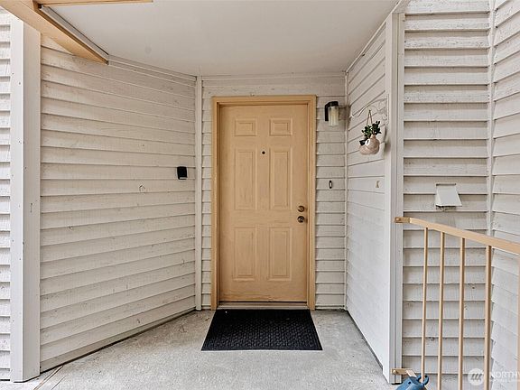 3rd image of 7612 37th Street W #K1