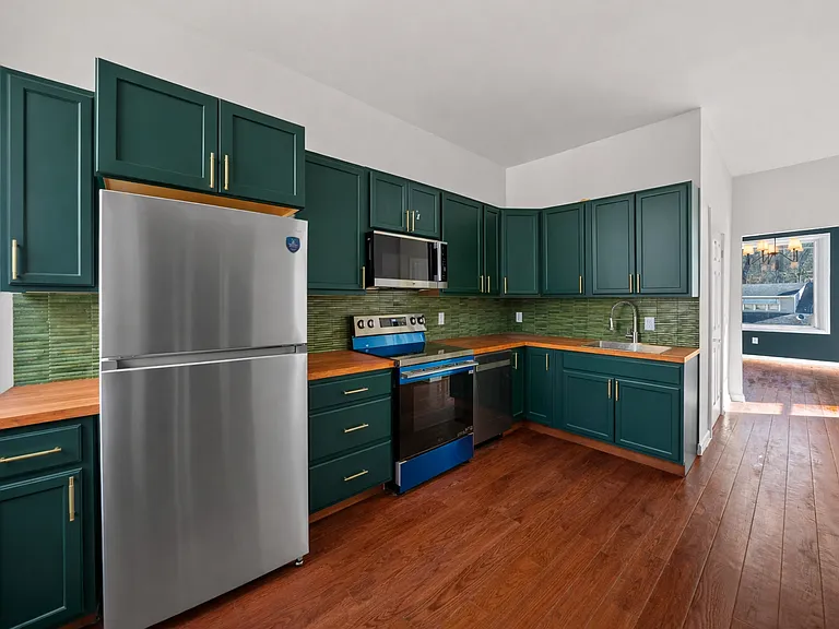1959 Baltimore Ave — Photo 8