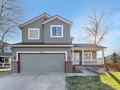 113 Kolar Court, Erie, CO, 80516