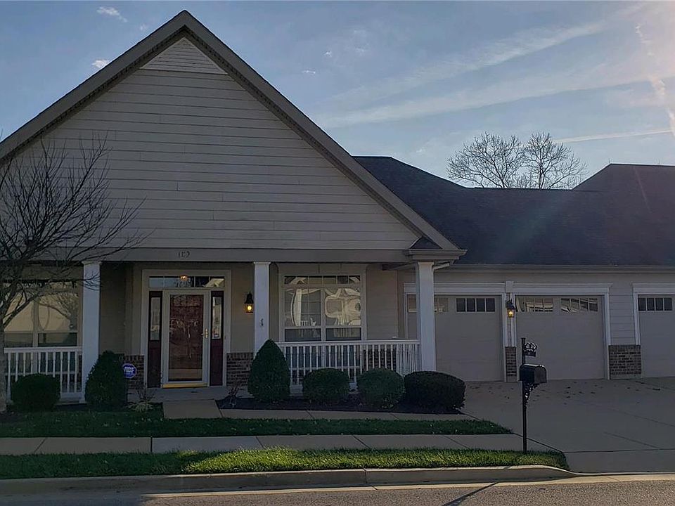 1st image of 189 Meadows Of Wildwood Blvd