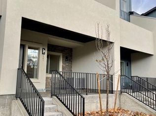 541 W 1st St, Reno, NV 89503