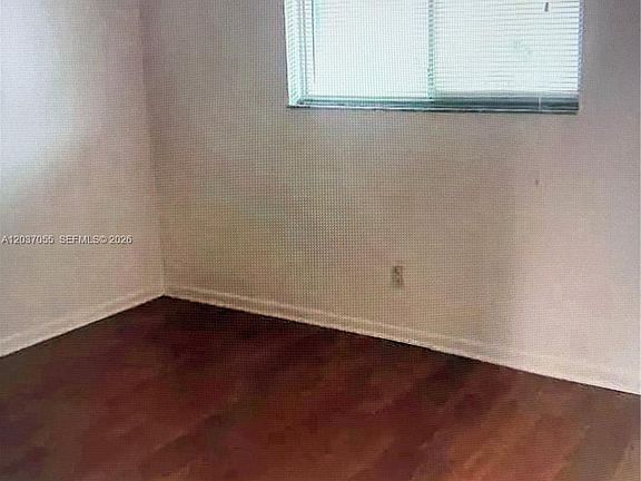 4th image of 17000 NW 67th Ave APT 445