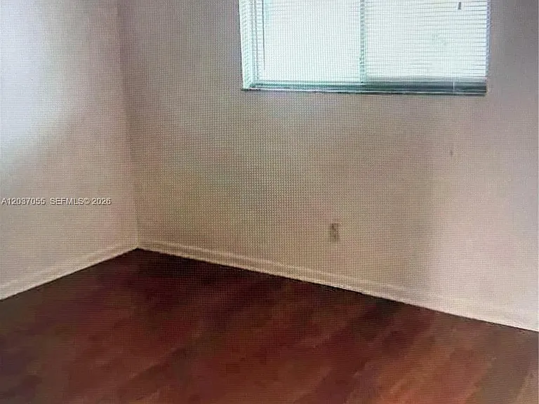 17000 NW 67th Ave #445 — Photo 4