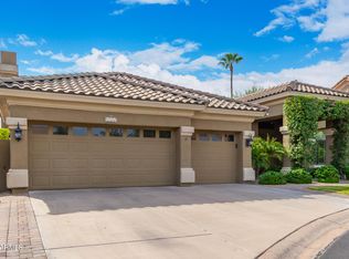 14402 N 15th St, Phoenix, AZ 85022