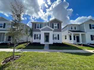 6254 Shavasana Rd, Clermont, FL 34714