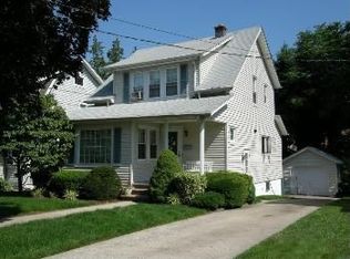 286 Winfield Ter, Union, NJ 07083