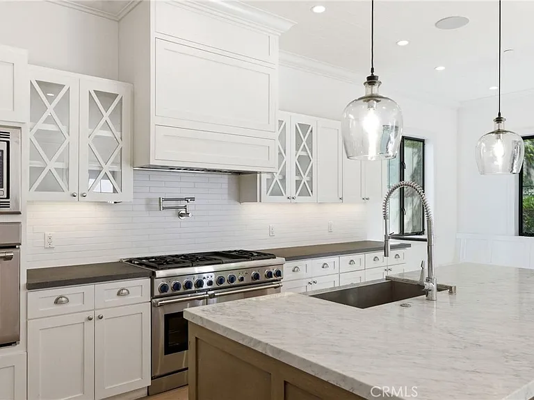 1405 Oak Ave — Photo 22