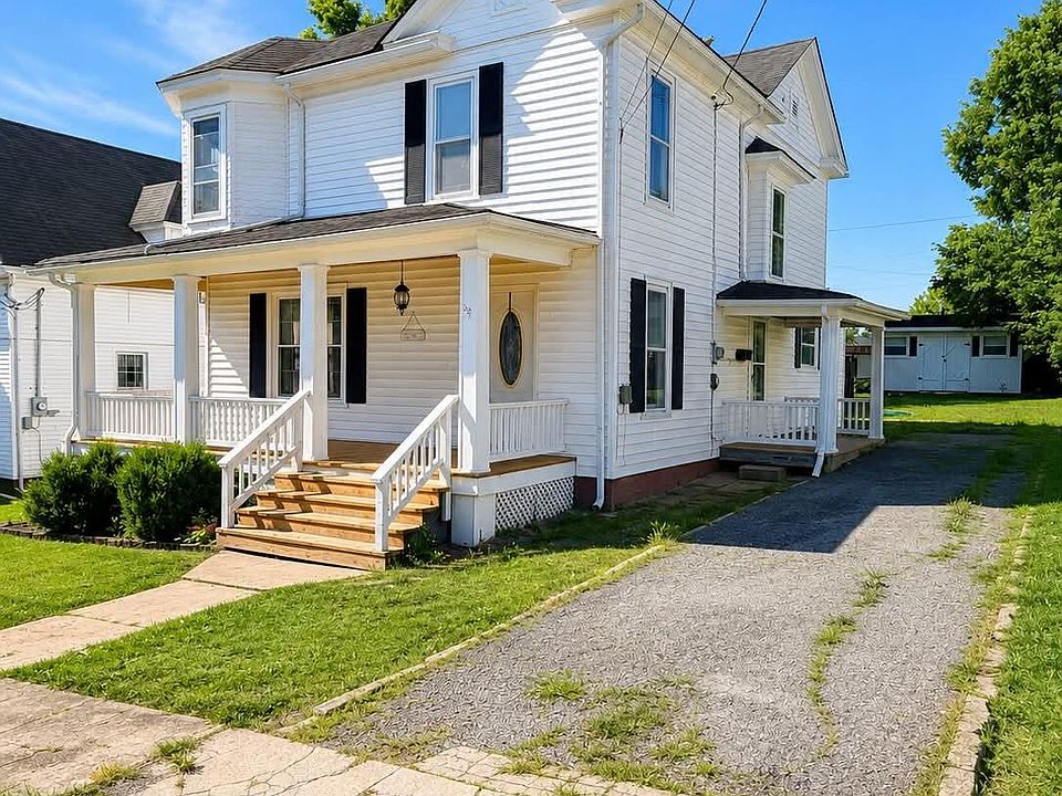 1st image of 127 Mills Ave