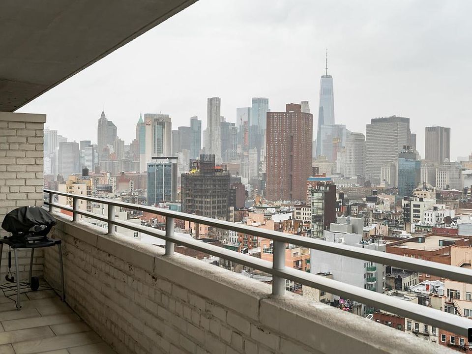 1st image of 387 Grand St APT K2006