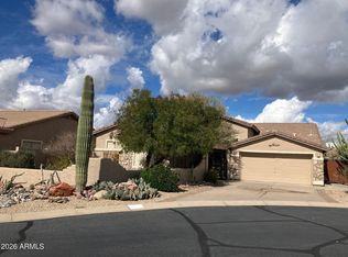 7144 E Cuernavaco Way, Gold Canyon, AZ 85118