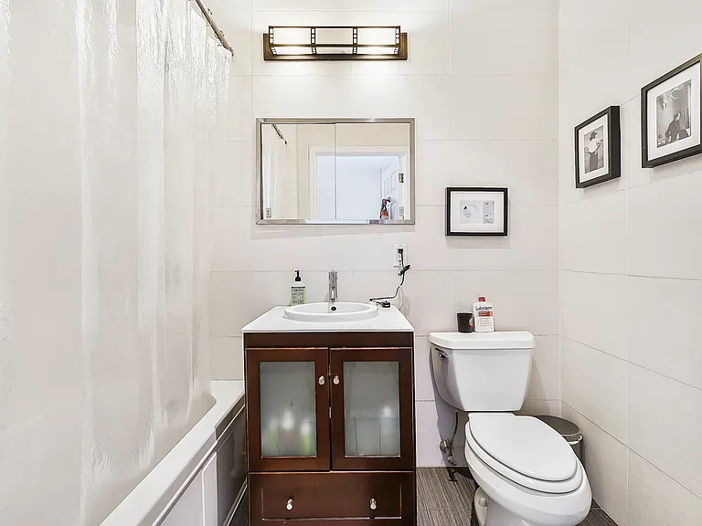 562 Court St #5B — Photo 13
