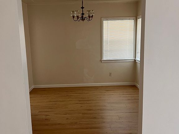 2nd image of 5964 Gifford Ave #A