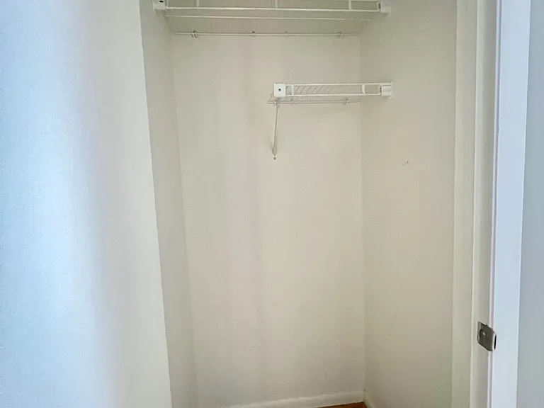 3117 Tidal Bay Ln — Photo 20