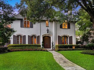 5636 Longmont Dr, Houston, TX 77056