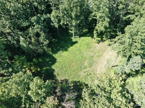 0 Blandemar Dr Lot 30, Charlottesville, VA 22903