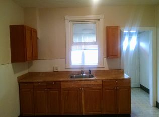 1303 E Carey St, Philadelphia, PA 19124