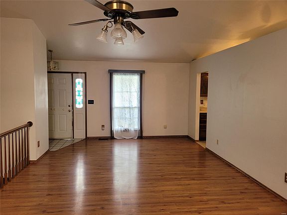 5th image of 4141 Bridgeton Greens Dr