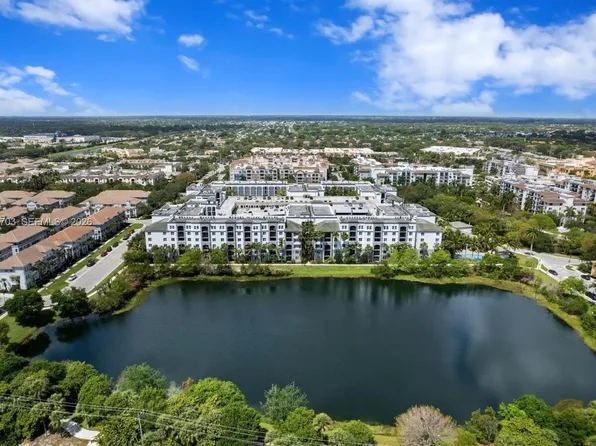 1690 Renaissance Commons Blvd APT 1128, Boynton Beach, FL 33426