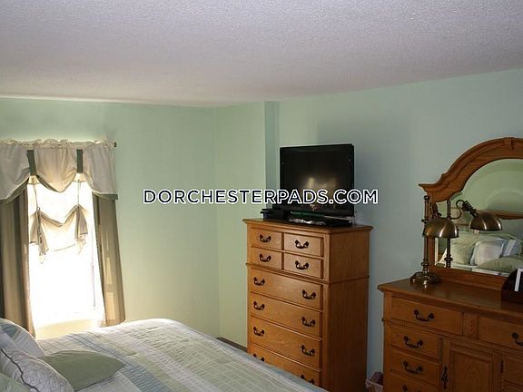 Picture of Bedroom