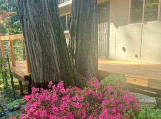 12894 Banner Lava Cap Rd, Nevada City, CA 95959