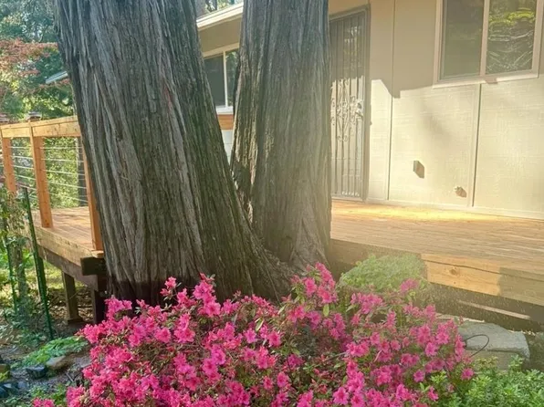 12894 Banner Lava Cap Rd, Nevada City, CA 95959