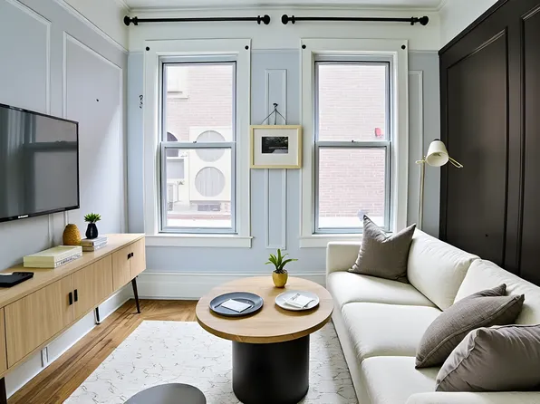 28-18 41st Avenue image 1 of 9