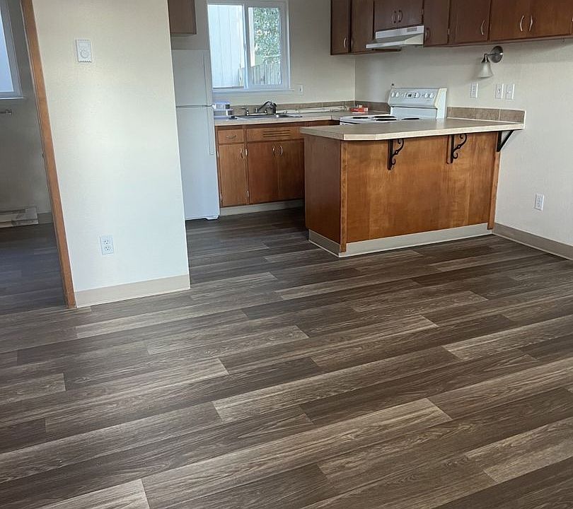 1st image of 7823 Pacific Ave #23