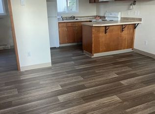 7823 Pacific Ave #23, Tacoma, WA 98408