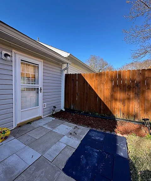 2000 Water Oak Dr #4-B — Photo 18