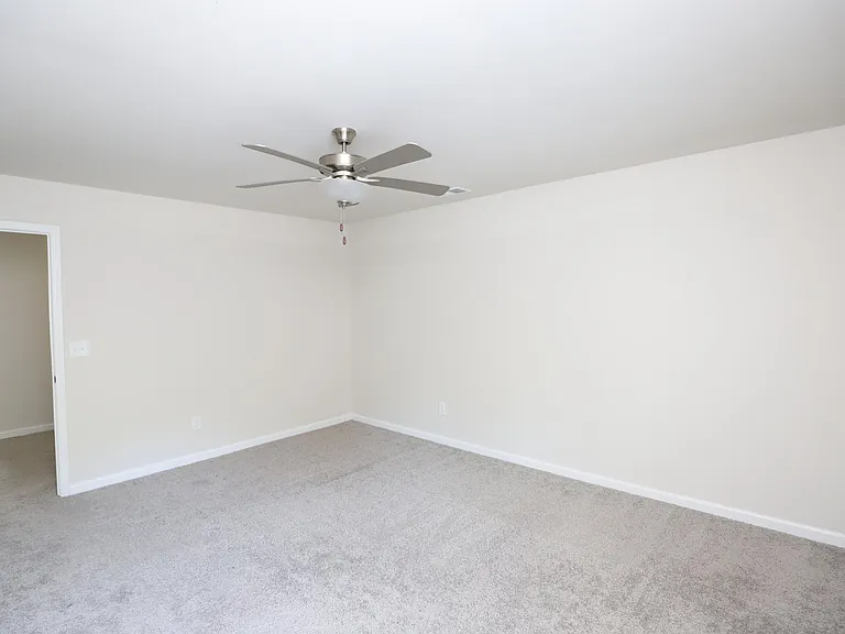 463 N High Duck Trl — Photo 34
