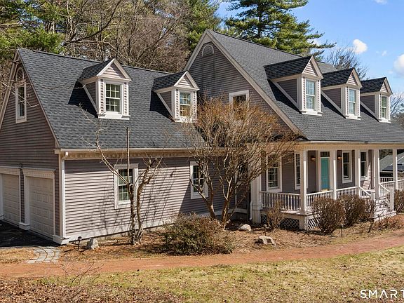 2nd image of 9 Thompson Hill Road