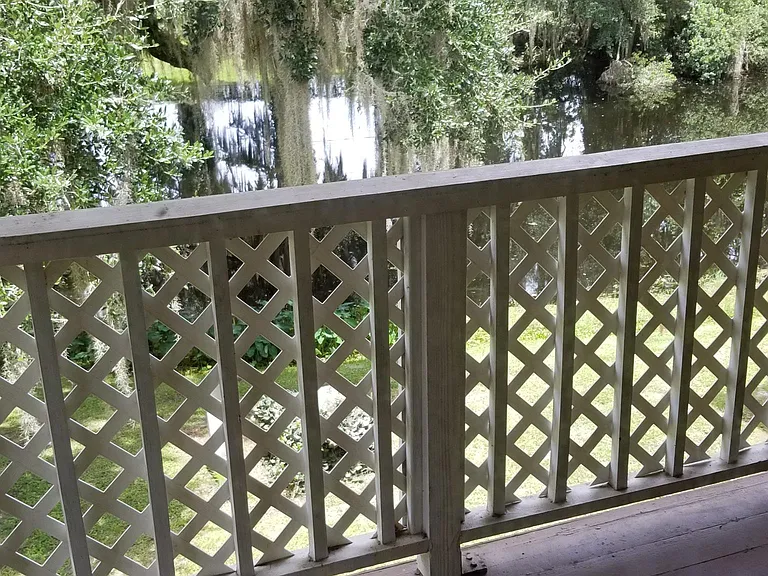 1216 Cypress Cove Ct — Photo 13
