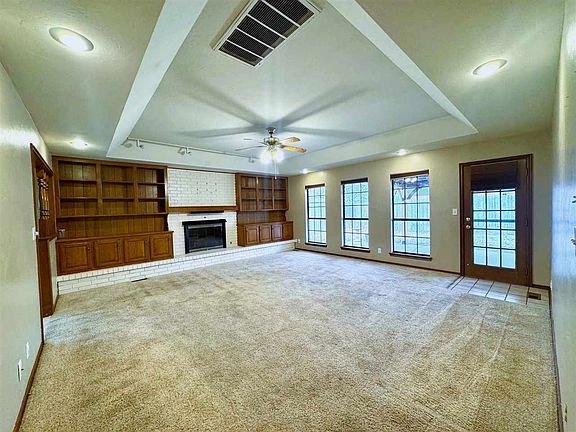 2nd image of 2609 Winter Green Ave