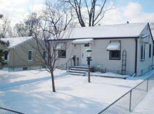 3300 Yukon Ave S, Saint Louis Park, MN 55426