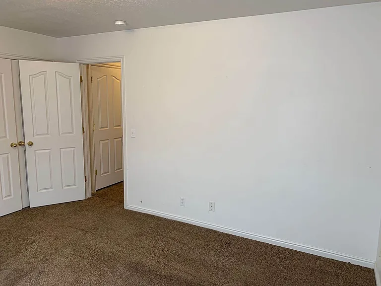 1728 N 1500 W — Photo 20