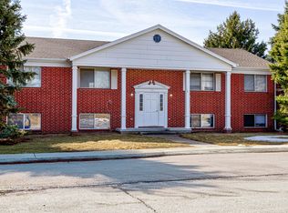 188 1st St, Gilbert, IA 50105