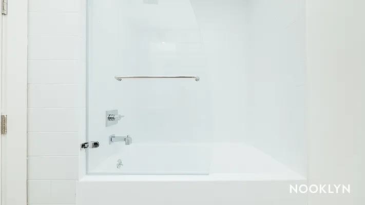 Rented by Nooklyn NYC LLC | media 62