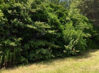 980 Graves Rd, Ellisville, MS 39437