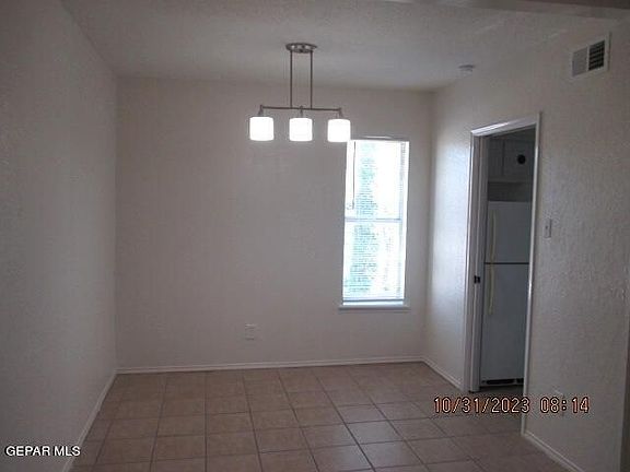 4th image of 6201 Escondido Dr APT 4G