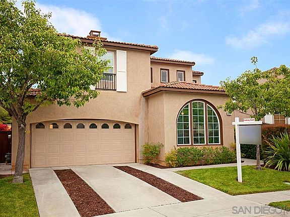 2nd image of 427 Camino Hermoso