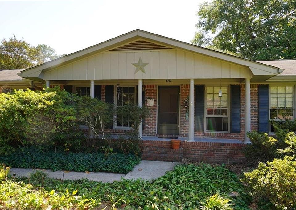 1st image of 1753 Brenda Dr