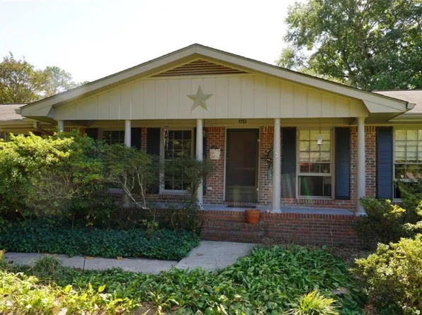 1753 Brenda Dr, Jonesboro, GA 30236
