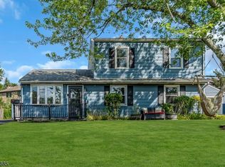 58 Harry Rd, Bridgewater, NJ 08807