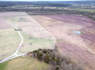 305/T6 Peaks Mill Rd, Frankfort, KY 40601