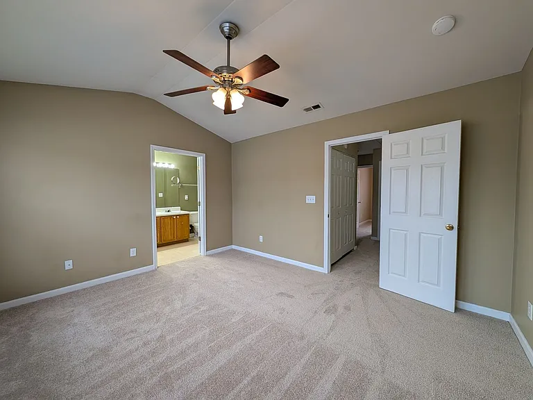 5122 Brooke Lauren Ln — Photo 15