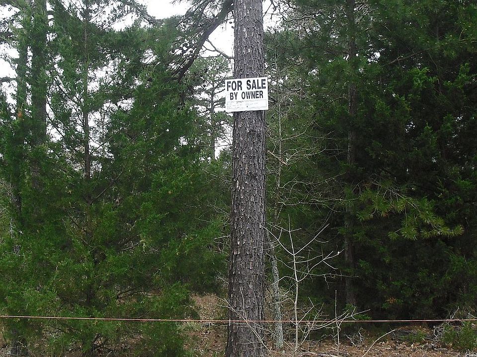 1st image of 23407 Pine Dr