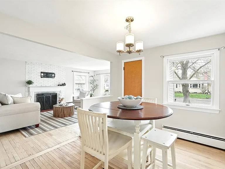 52 Boulay Cir — Photo 15