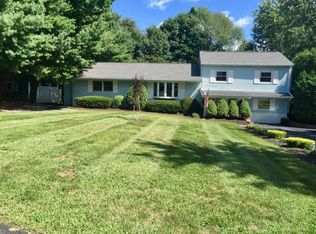 2 Nob Cir #2, Newburgh, NY 12550