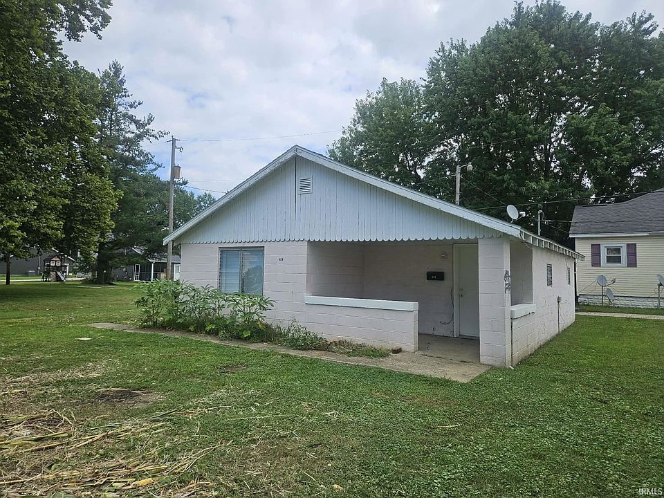 1st image of 404 Sunset Ave