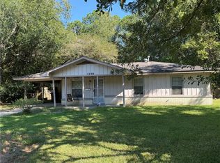 1308 E Charmaine Cir, Mobile, AL 36605